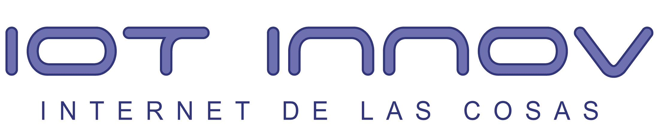 IoT Innov, Internet de las Cosas