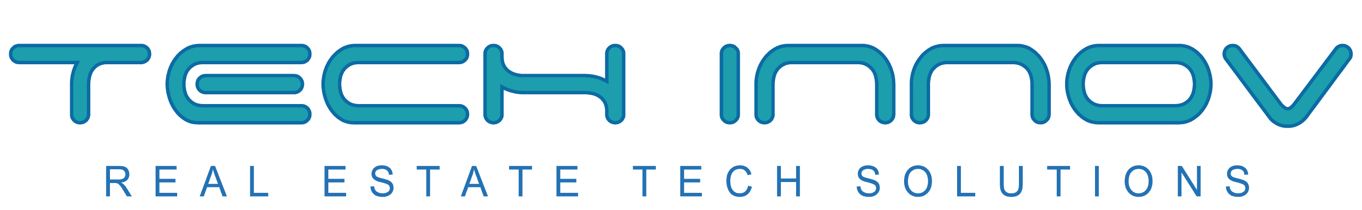 Tech Innov, Real Estate Tech Solutions