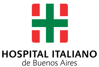 Hospital Italiano