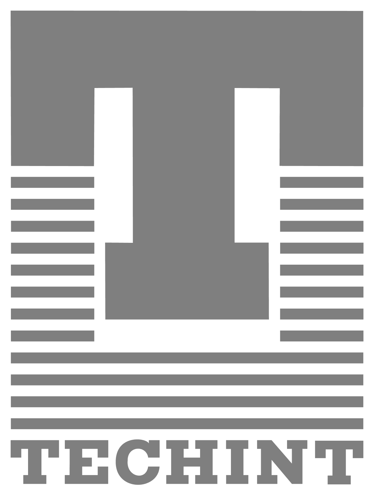 Techint