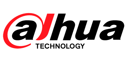 Dahua