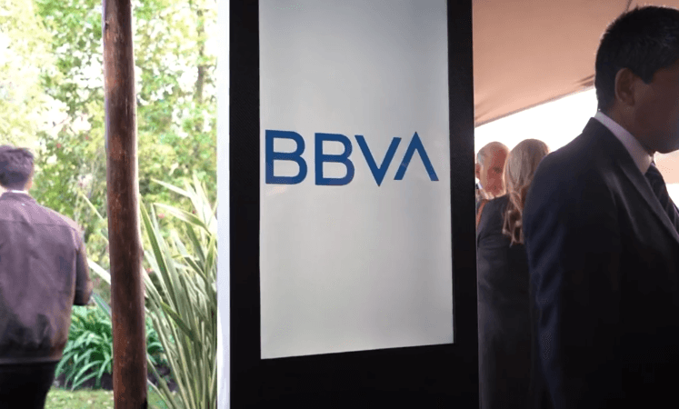 Embajada de España: eventos institucionales, vista 5
