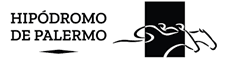 Log hipodromo-de-palermo