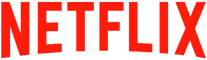 Log netflix