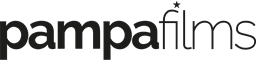 Log pampa-films