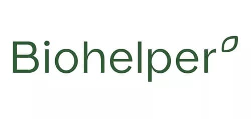 Biohelper