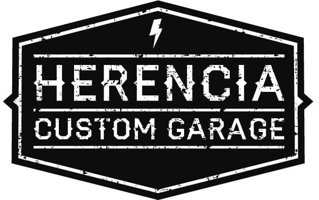 Herencia