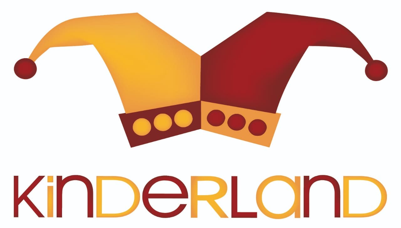 Kinderland