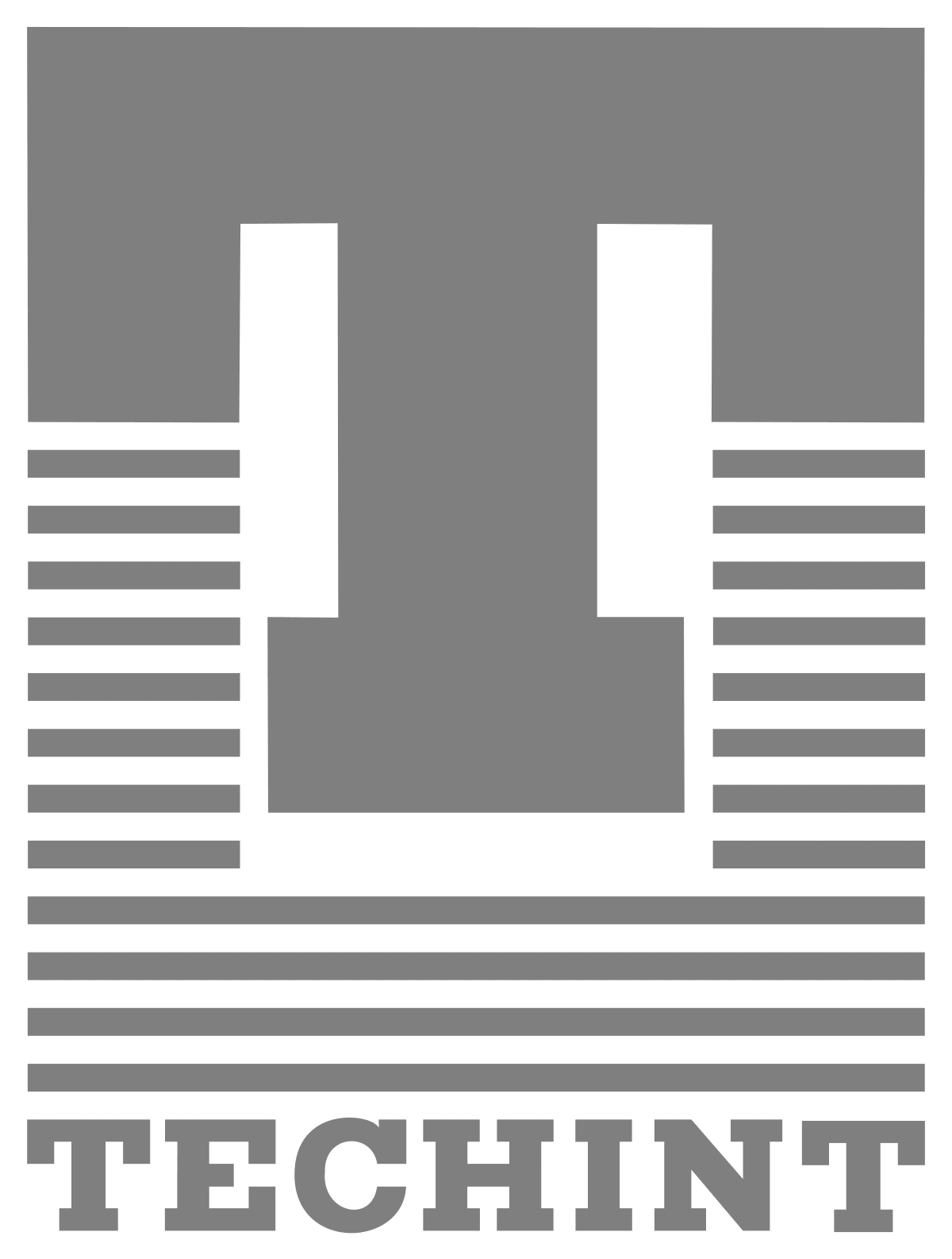 Techint