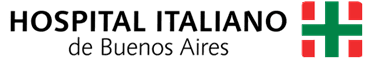 Hospital Italiano