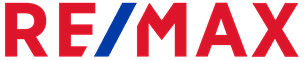 REMAX