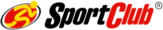 SportClub