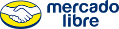 Mercado Libre