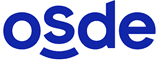 OSDE