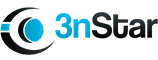 3nStar