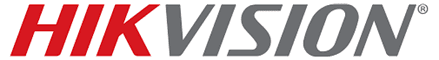 Hikvision